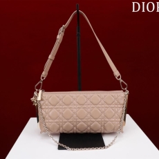 Dior Other Bags